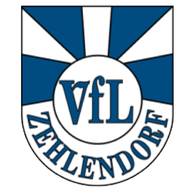 VfL Zehlendorf